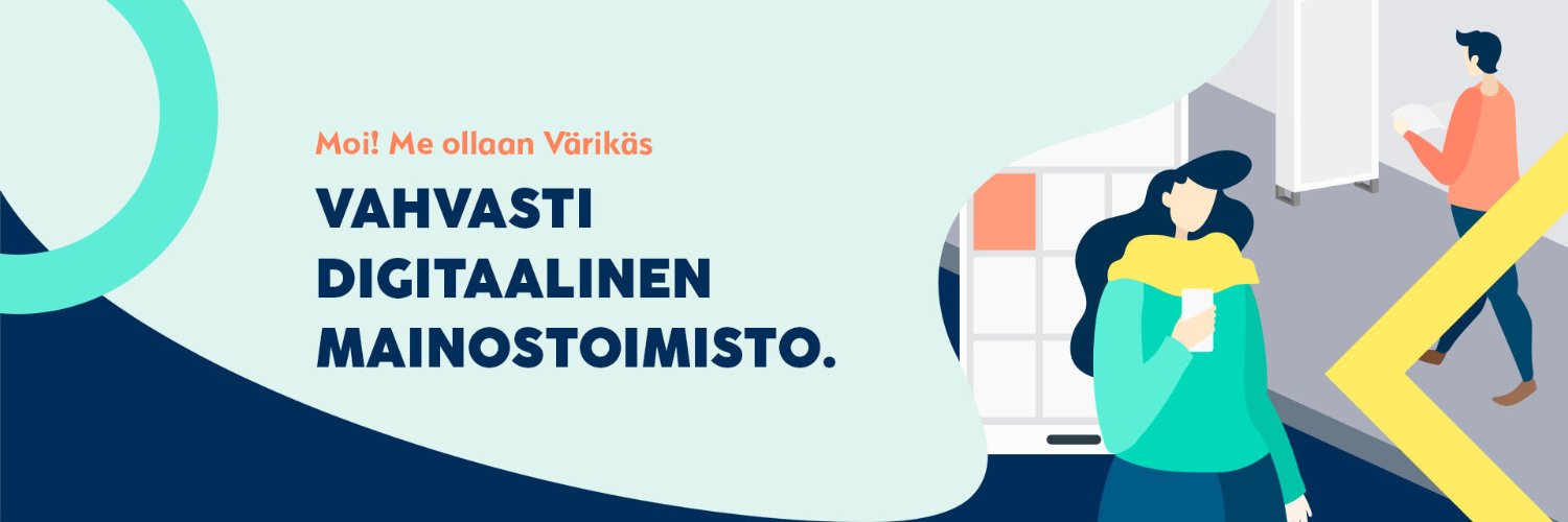 varikas's profile banner image