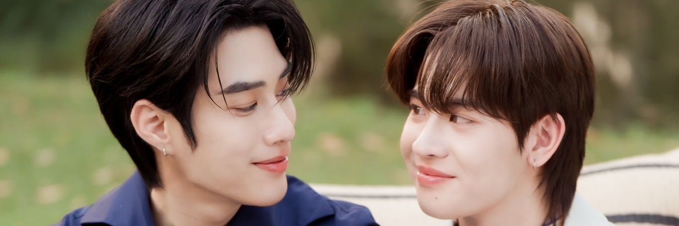 มามี๊แมวส้มแจ้มอ้วนที่ชื่อเฟิร์สวัน😼 banner