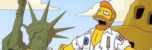 helpmedrzaius's profile banner image