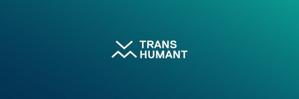 transhumant Profile Banner