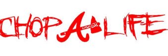SkaggsSeth's profile banner image
