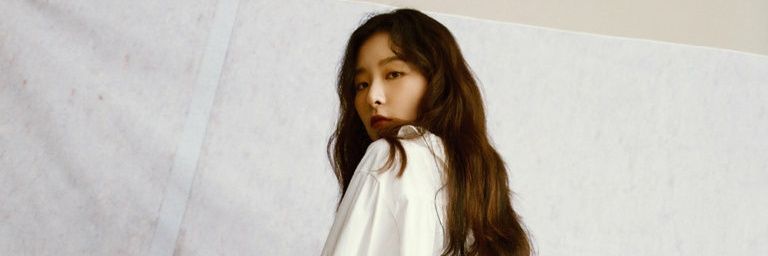 chichuyeah__'s profile banner image