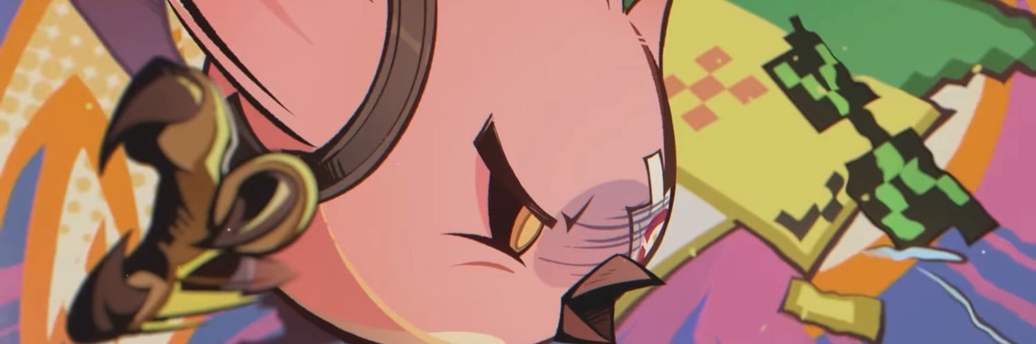 miang1608's profile banner image