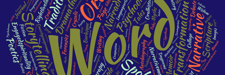 TLANetwork's profile banner image