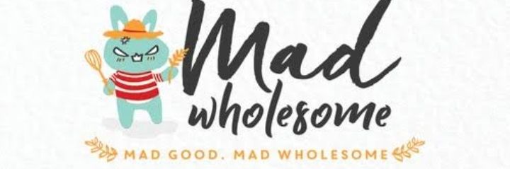 madrays_'s profile banner image