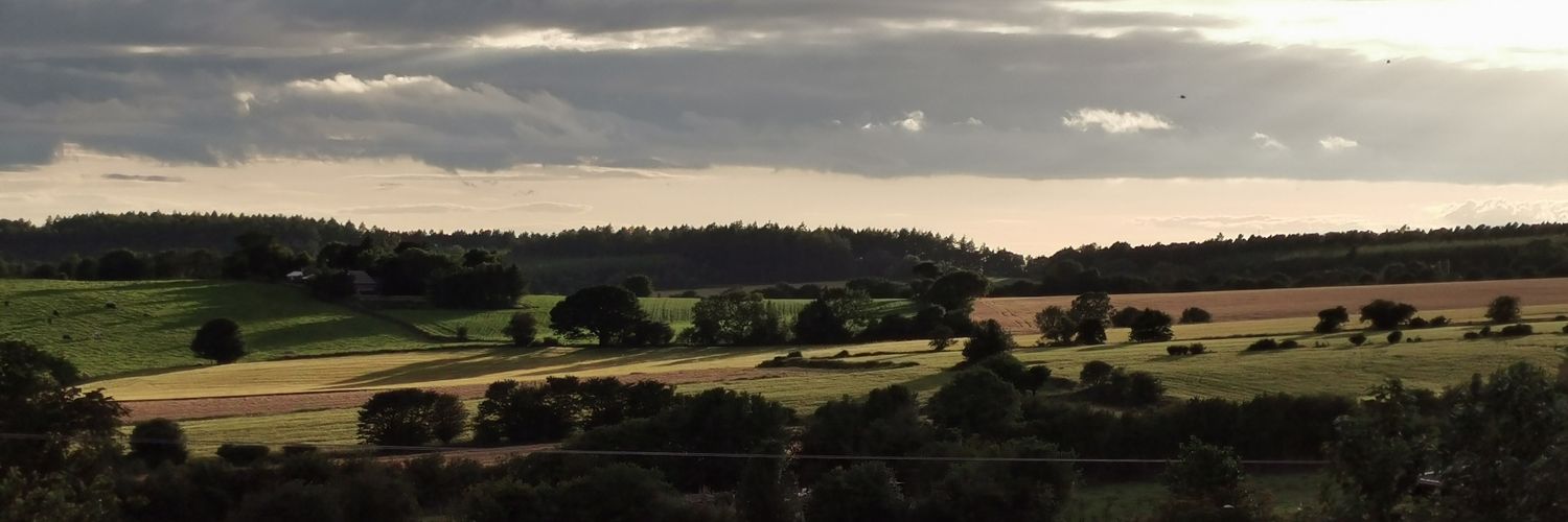ChrisLansdowne's profile banner image