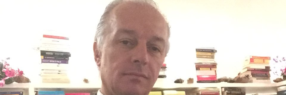 Contini Marco banner