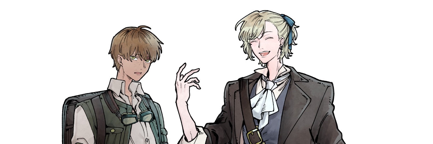 applesugar0510's profile banner image