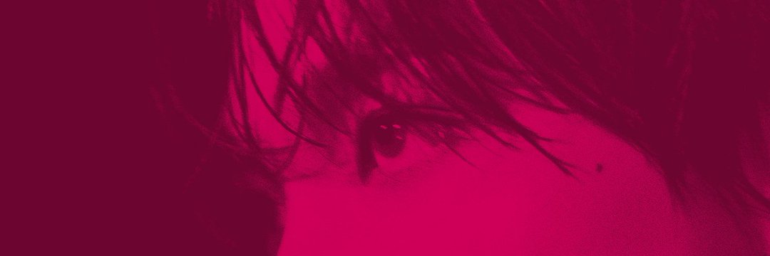 hamkisterr's profile banner image