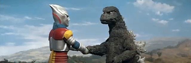 IrvSand's profile banner image