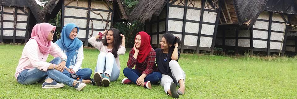 ipit_item's profile banner image
