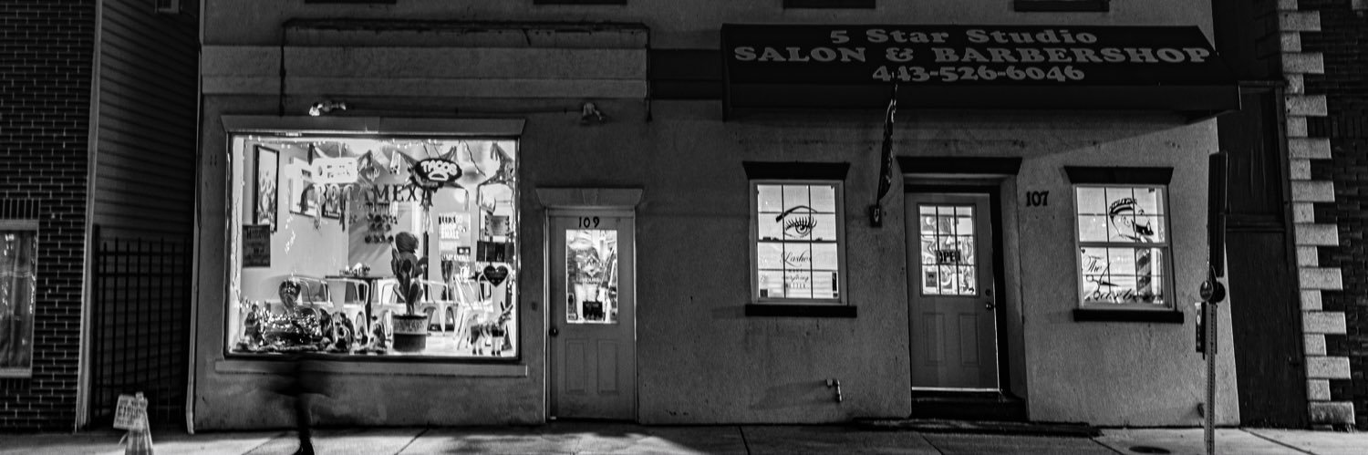 4th Round Ace 🐐 banner