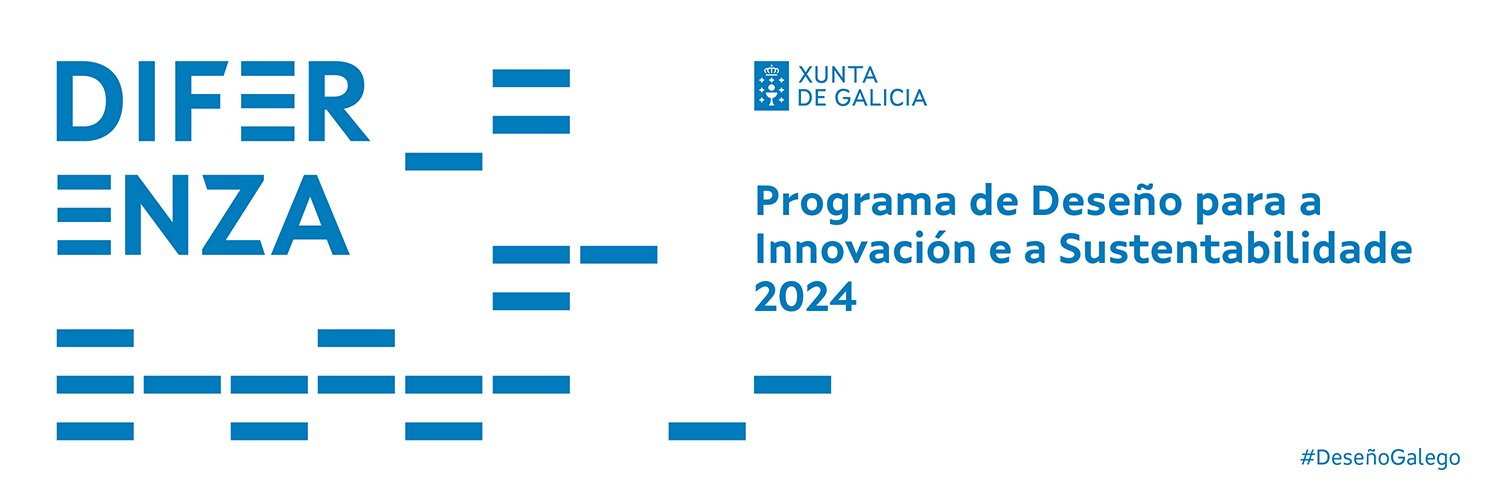 InnovaConDeseño banner