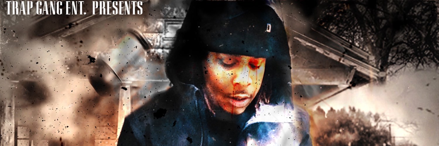 skcoreytge's profile banner image