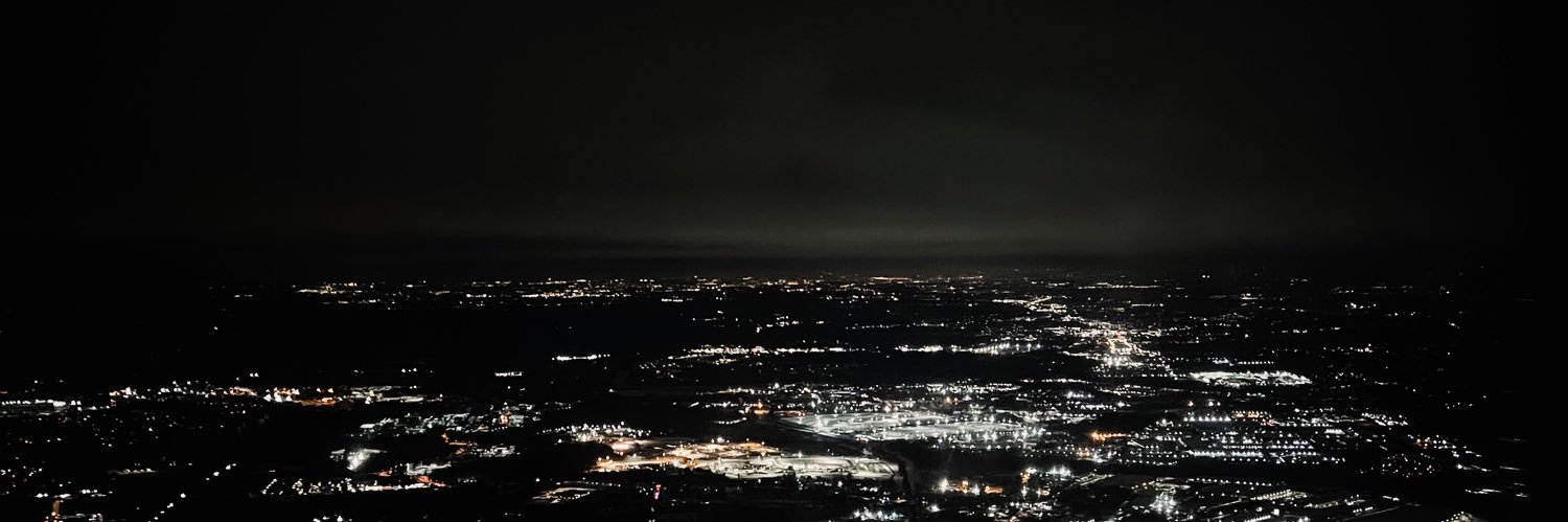 OfficialMarlee's profile banner image
