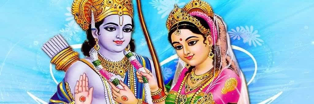 VIKASHK98936087's profile banner image