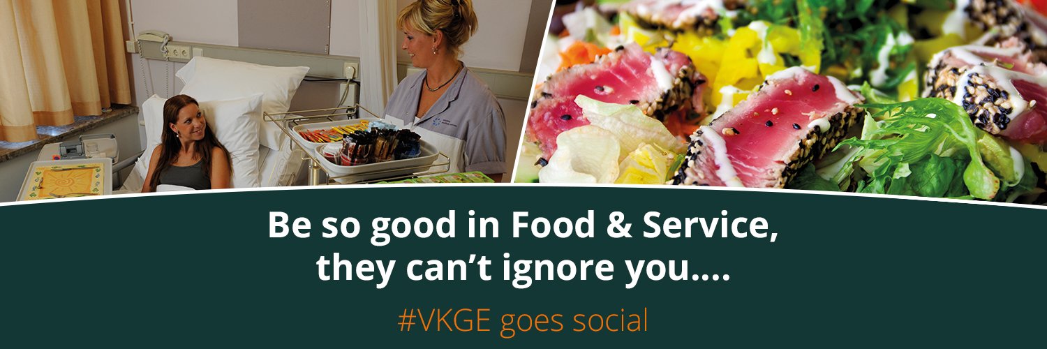 vkge's profile banner image