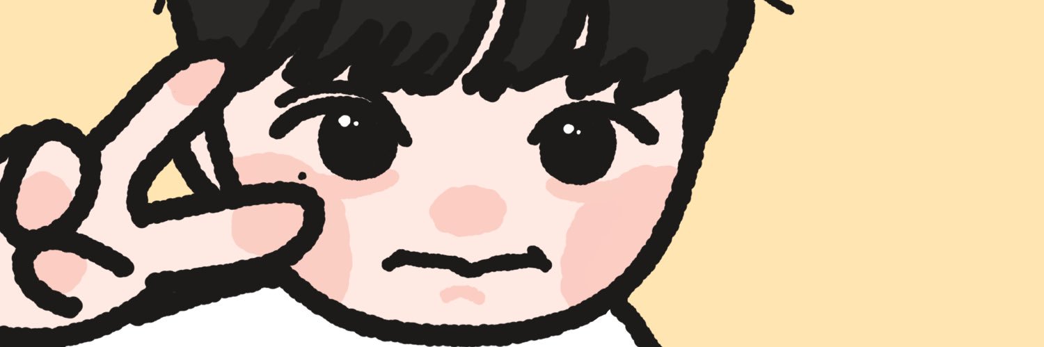 그윽 banner