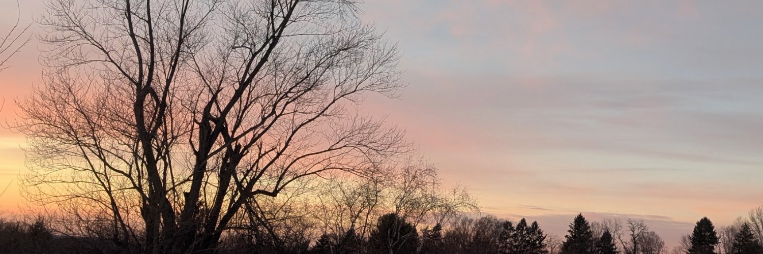 Ian (Redacted): Mourning epistemology banner