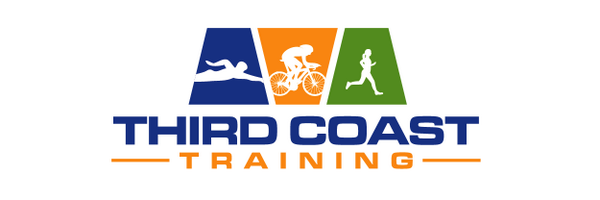 3dCoastTraining Profile Banner