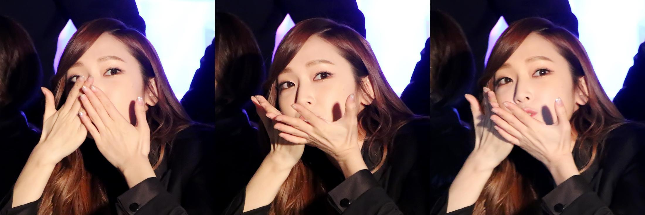 yeojaxey's profile banner image