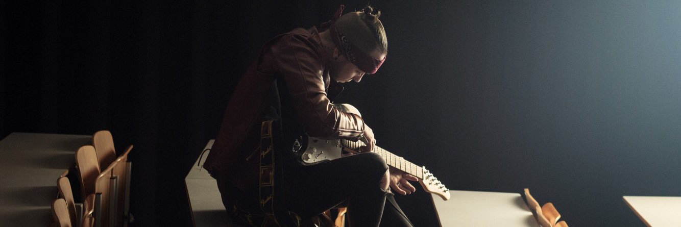 DoominooEffect's profile banner image