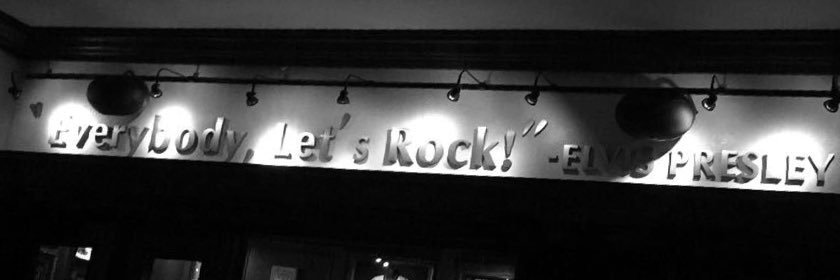 pamspocket's profile banner image