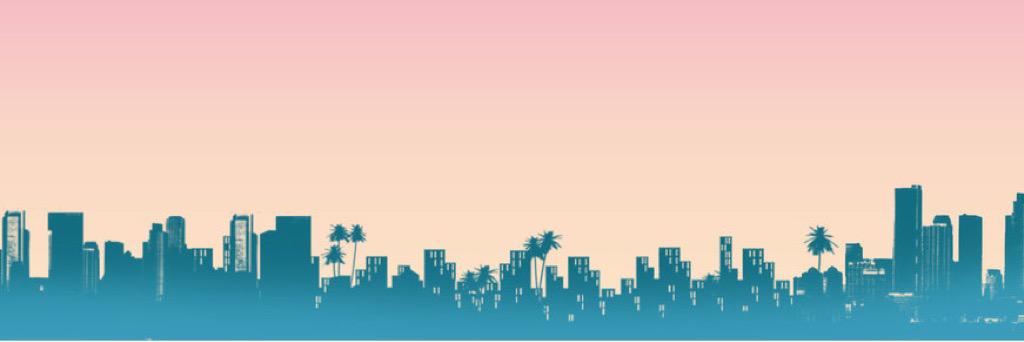 LukeTopley's profile banner image