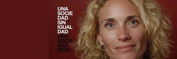 FORGENDER SEAL banner