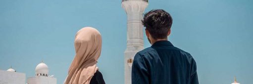 nrshrnsha's profile banner image