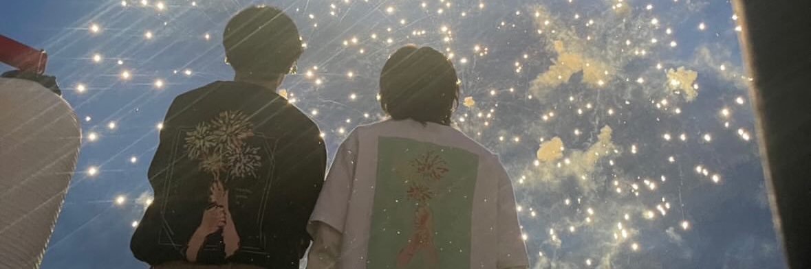 ukiriku's profile banner image