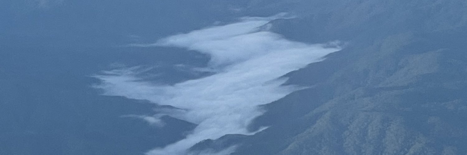 jonaz7's profile banner image