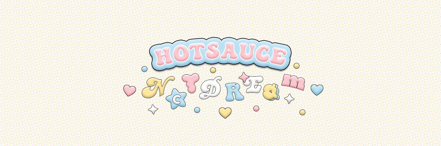 👼🏻 banner