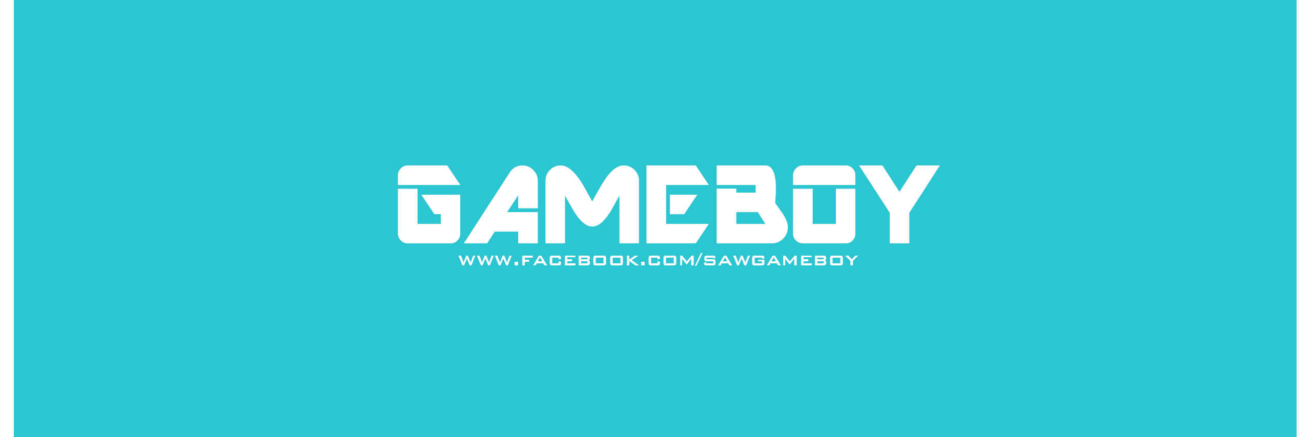 SAWG_GameBoy's profile banner image