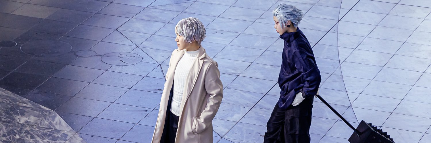 mutsumi___623's profile banner image