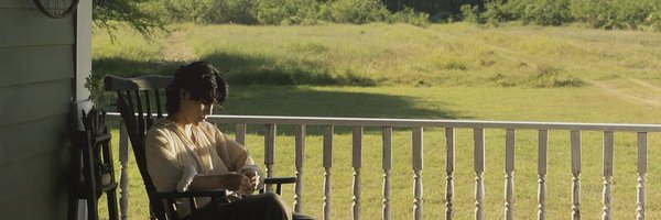 tk109692 Profile Banner