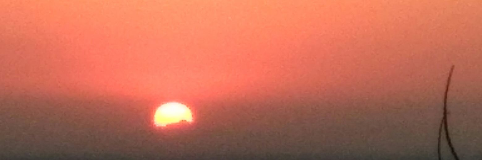 DIVEY_GAMBHIR's profile banner image
