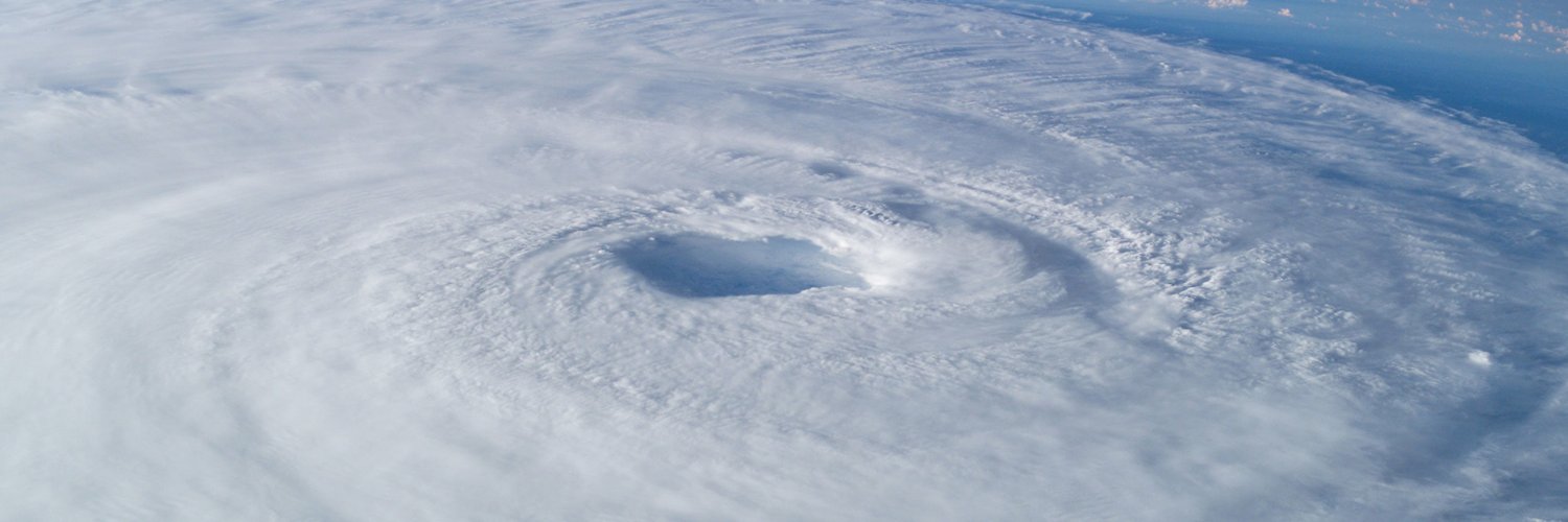 ClimateMalayali's profile banner image