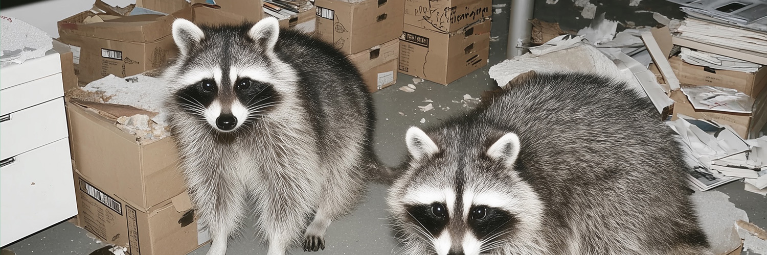 General Type Studio banner