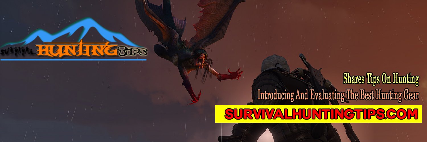 DawAlfred's profile banner image