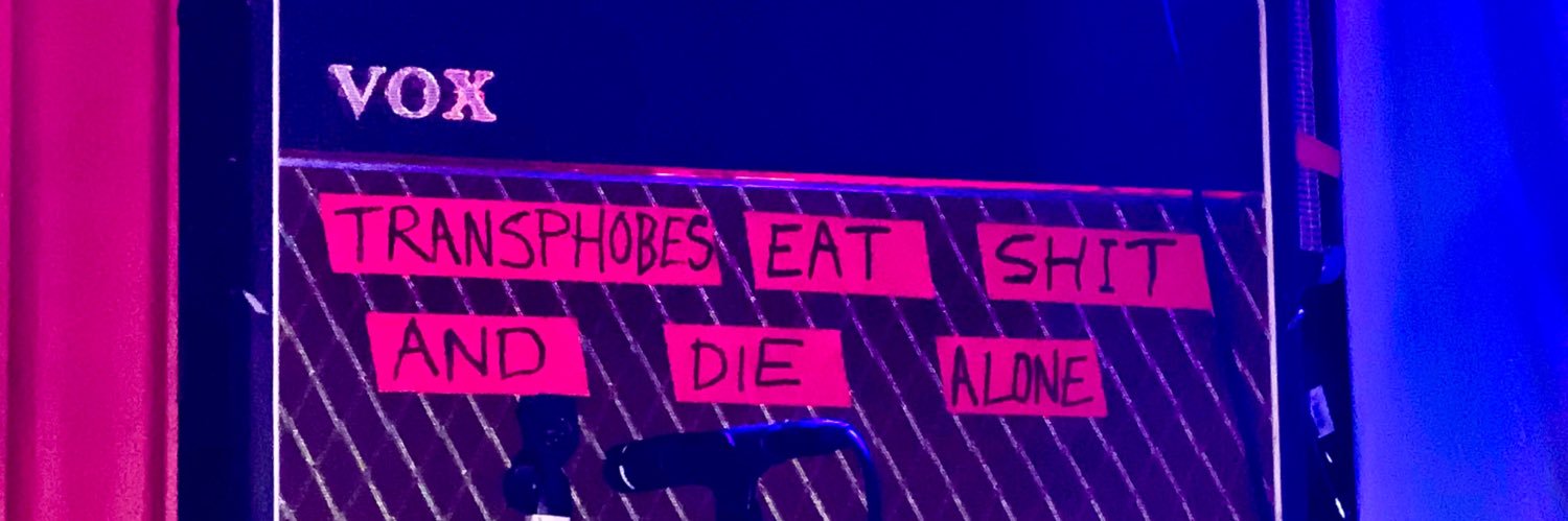 TJ 🩷💜💙🍂🇵🇸 banner