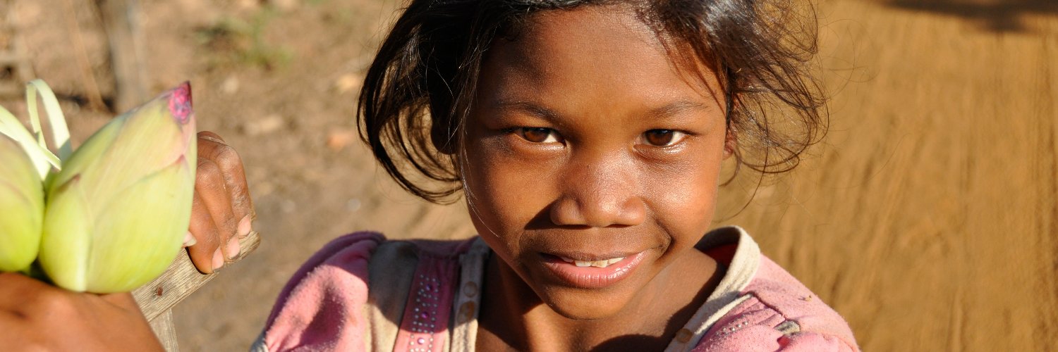 slavefreetrade🇨🇭 banner