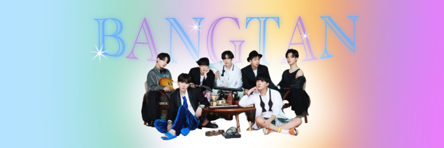 𝐊𝐚𝐝𝐢𝐧𝐠𝐝𝐫𝐚𝐰 banner