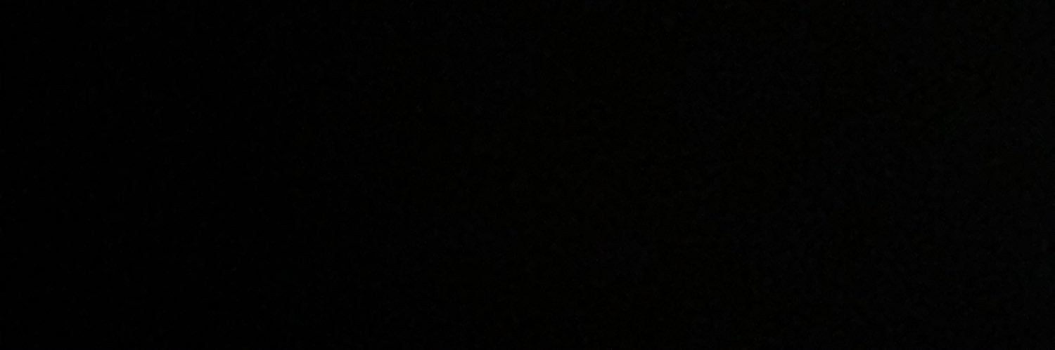 edwardkurt_'s profile banner image