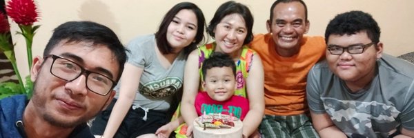 Rynaldiar Profile Banner