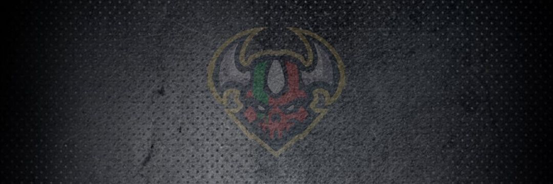 Eleven Demons (11😈) banner