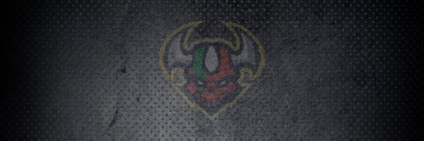 11DMNS Profile Banner