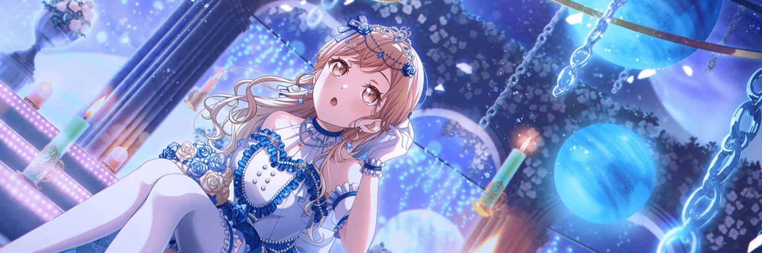 Pi_zzaaaa's profile banner image