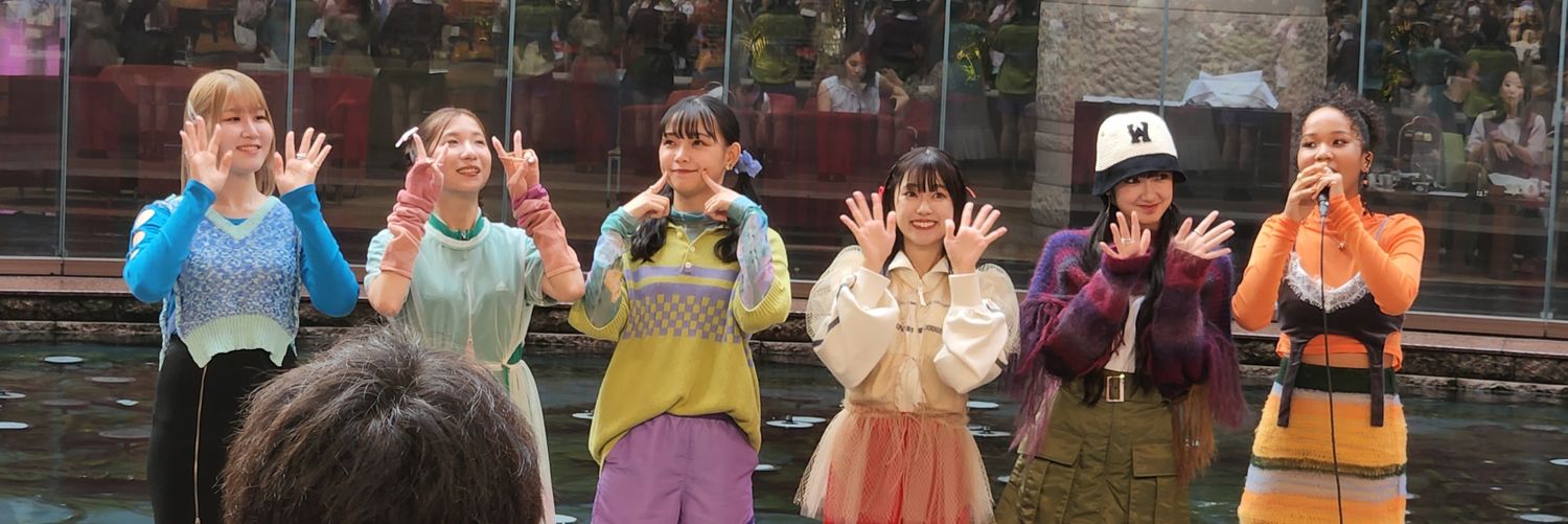 f__lgm's profile banner image