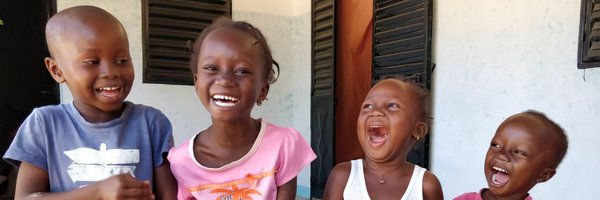 Sheikh_Rehmat Profile Banner